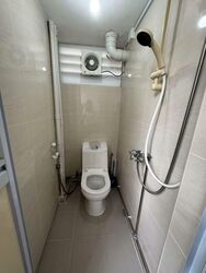 Blk 1 Haig Road (Geylang), HDB 3 Rooms #586745381